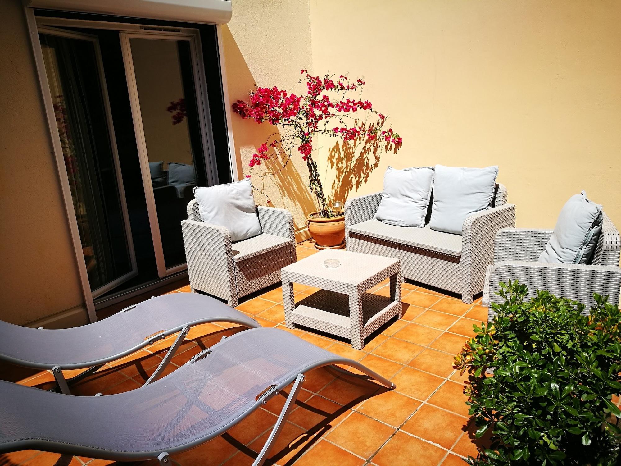Hotel Nyx Independant Centre Gare 3*